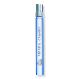 Ariana Grande Cloud Eau de Parfum - 0.3 oz