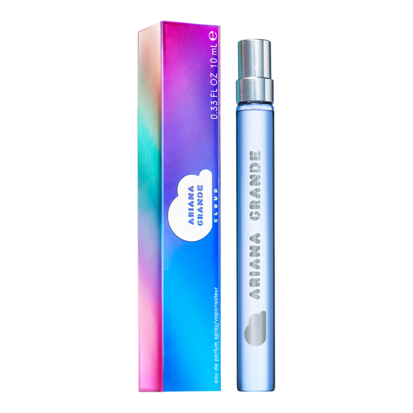 Ariana Grande Cloud Eau de Parfum #2