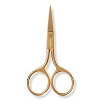 Too Sharp Lash Scissors