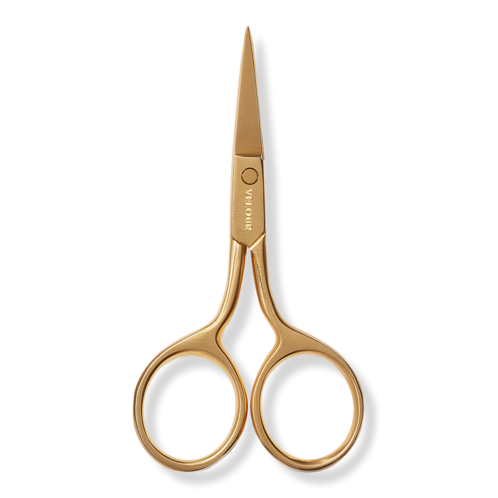 Velour Lashes Too Sharp Lash Scissors