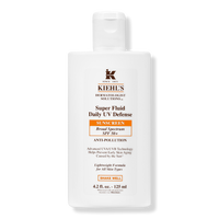 Super Fluid Daily UV Defense SPF 50+