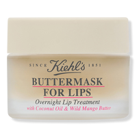 Buttermask For Lips Overnight Treatment