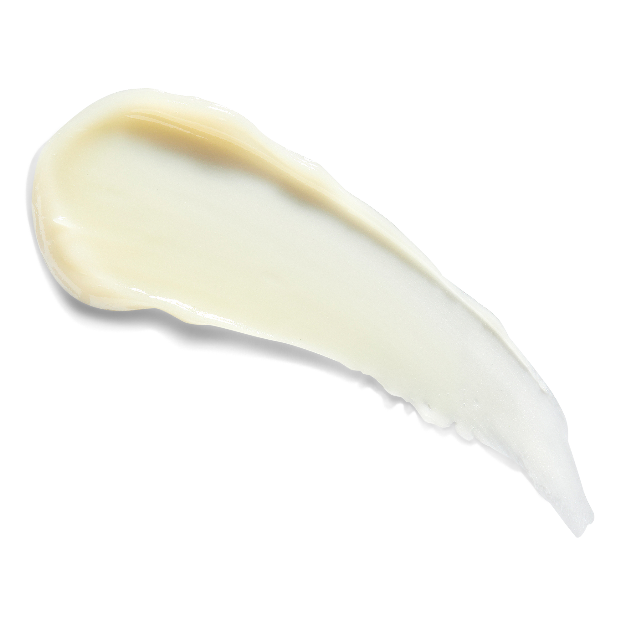 Ночная маска для губ Kiehl's Since 1851 Buttermask — фото 8