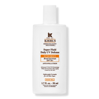 Super Fluid Daily UV Defense SPF 50+