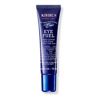 Eye Fuel Eye Cream for Dark Circles