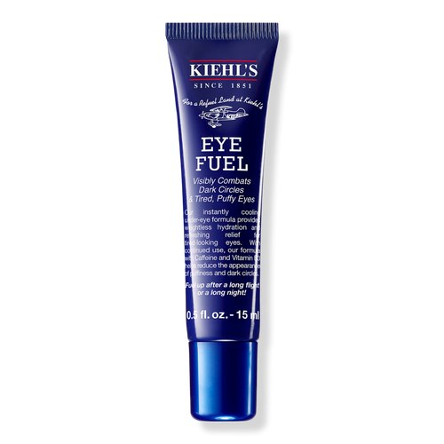 Eye Fuel Eye Cream for Dark Circles Kiehl's Since 1851 Ulta Beauty