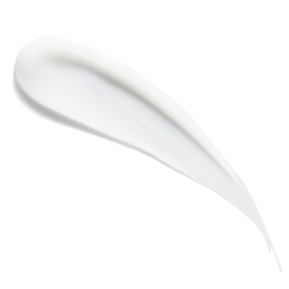 Eye Fuel Eye Cream for Dark Circles