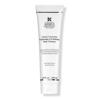 Clearly Corrective Brightening Exfoliating Daily Cleanser