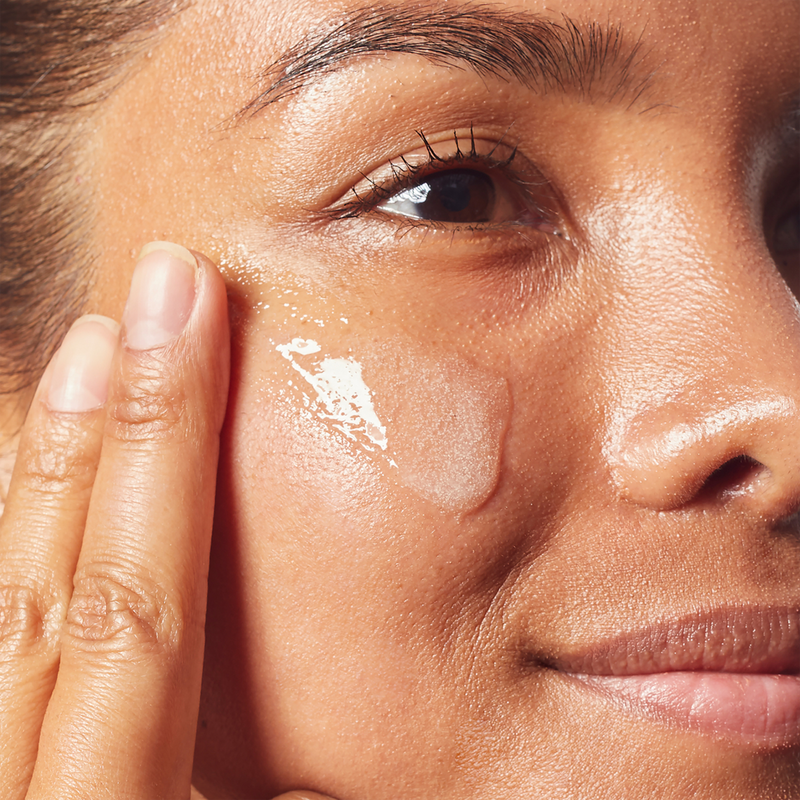 Kiehl's Since 1851 - Clearly Corrective Brightening Exfoliating