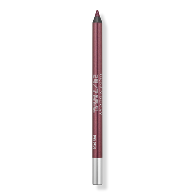 Urban Decay Cosmetics 24/7 Glide-On Waterproof Eyeliner Pencil