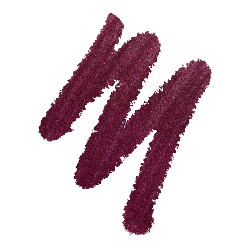 24/7 Glide-On Waterproof Eyeliner Pencil