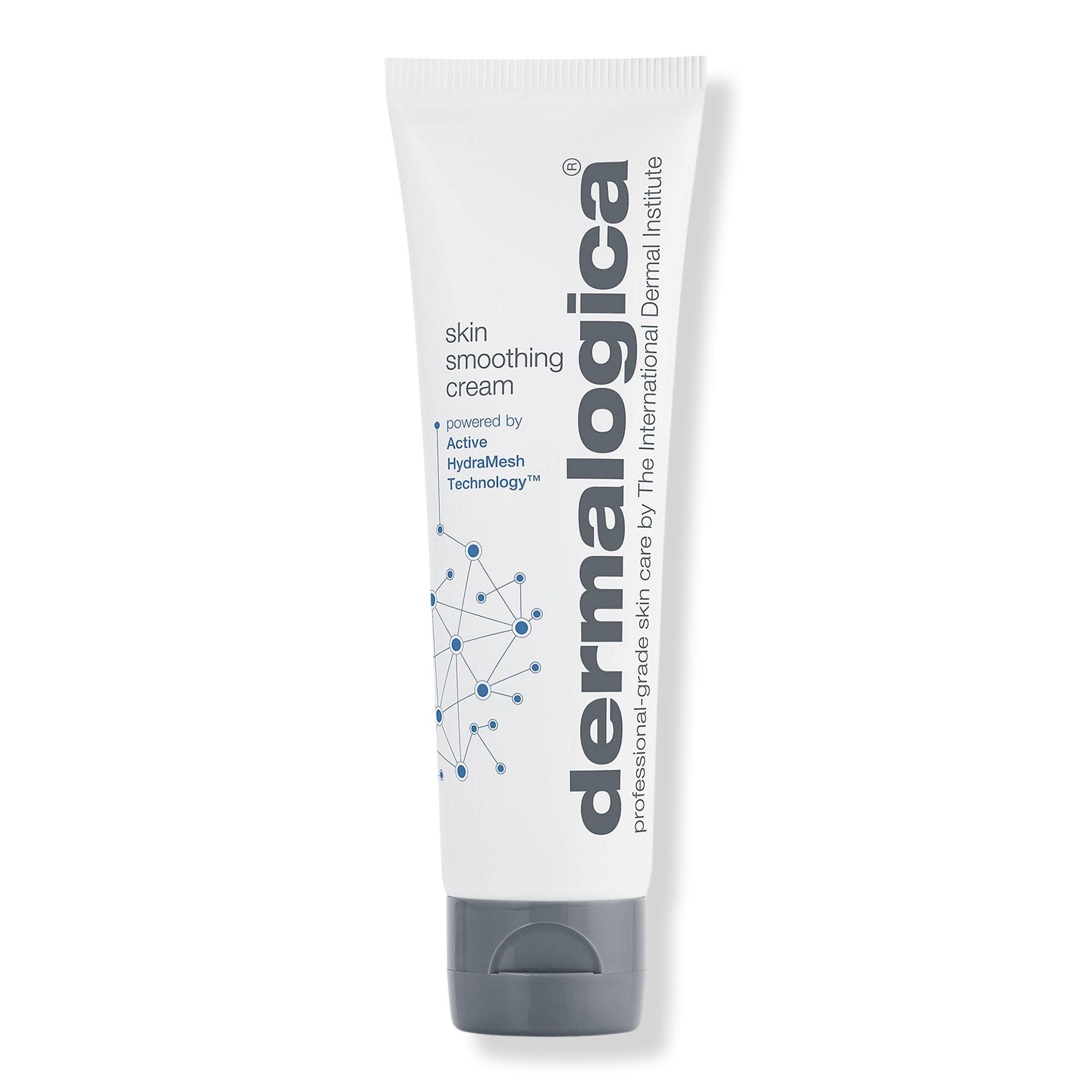 Dermalogica Skin Smoothing Cream Moisturizer #1