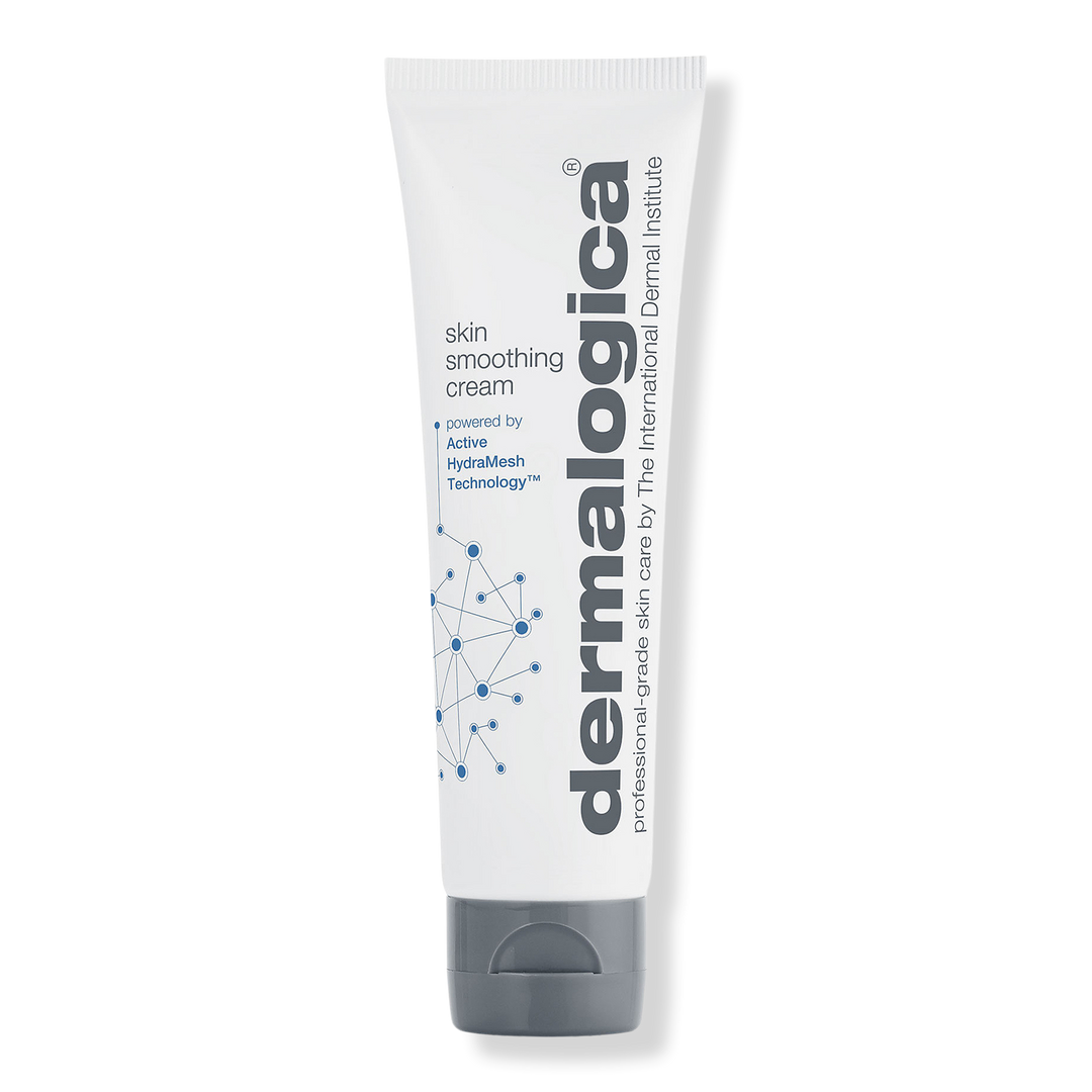 Dermalogica Skin Smoothing Cream Moisturizer #1