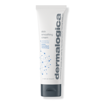 Skin Smoothing Cream Moisturizer