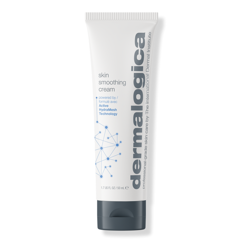 Dermalogica - 1.7 oz Skin Smoothing Cream Moisturizer | Ulta Beauty