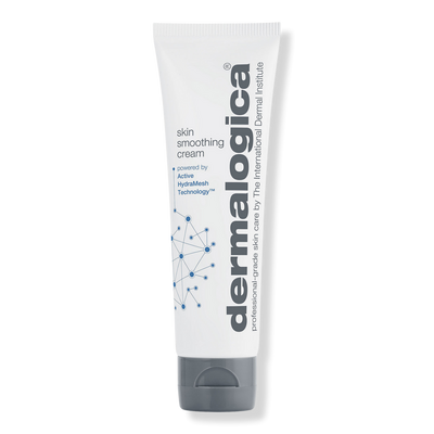 Dermalogica Skin Smoothing Cream Moisturizer