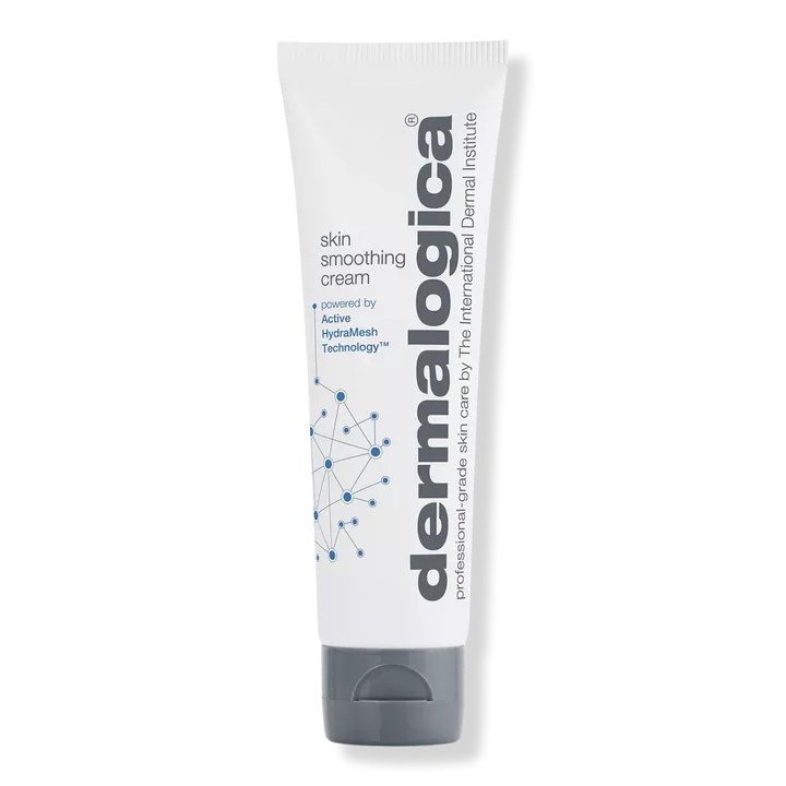 Dermalogica Skin Smoothing Cream