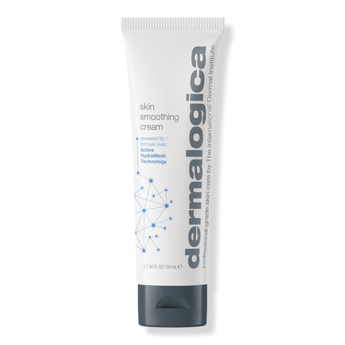 Dermalogica Skin Smoothing Cream Moisturizer - 1.7 oz