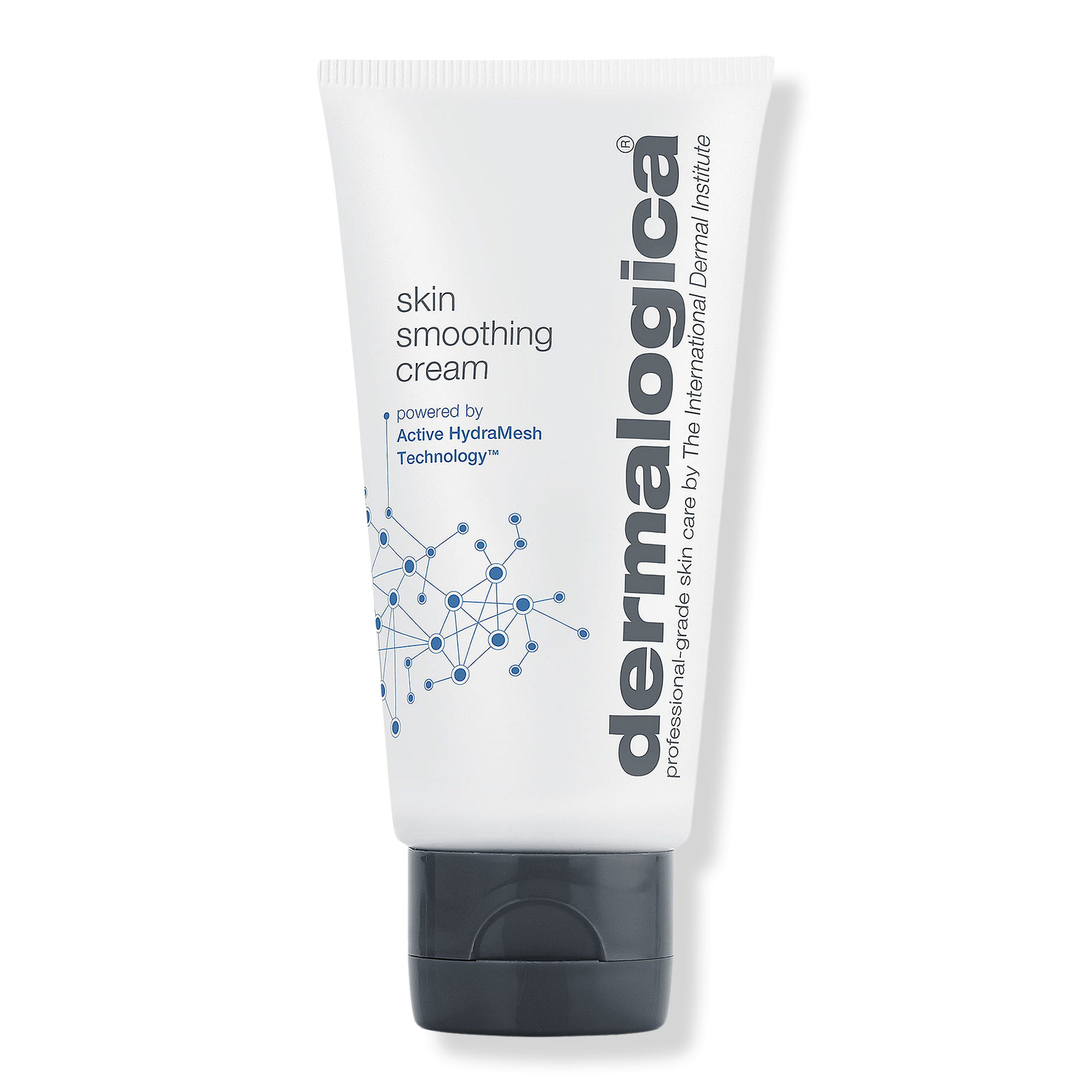 Dermalogica Skin Smoothing Cream Moisturizer #1