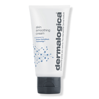 Skin Smoothing Cream Moisturizer