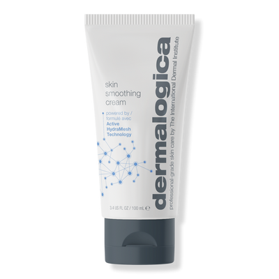 Dermalogica Skin Smoothing Cream Moisturizer