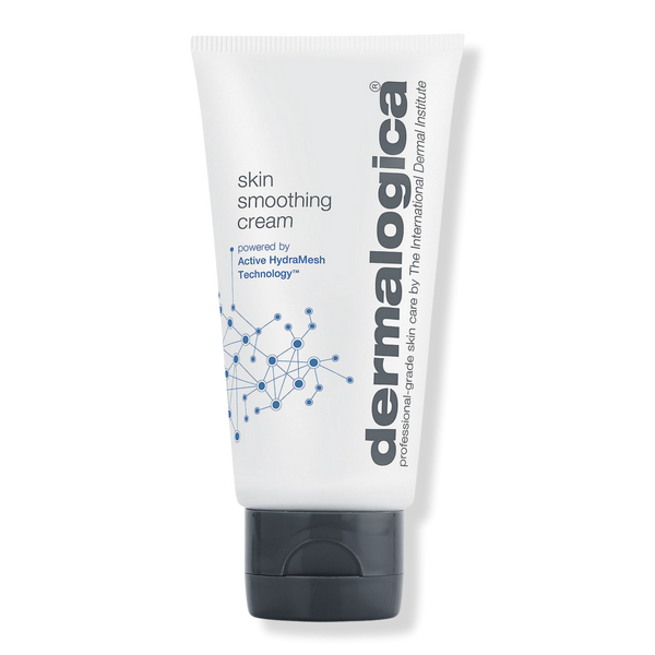 Dermalogica Skin Smoothing Cream Moisturizer #1