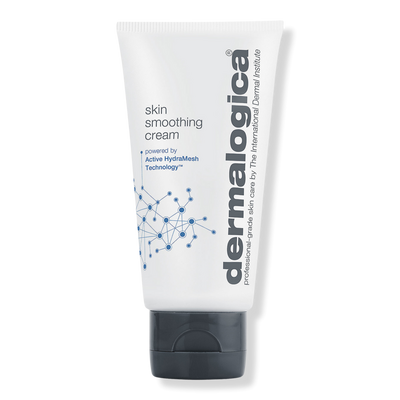 Dermalogica Skin Smoothing Cream Moisturizer