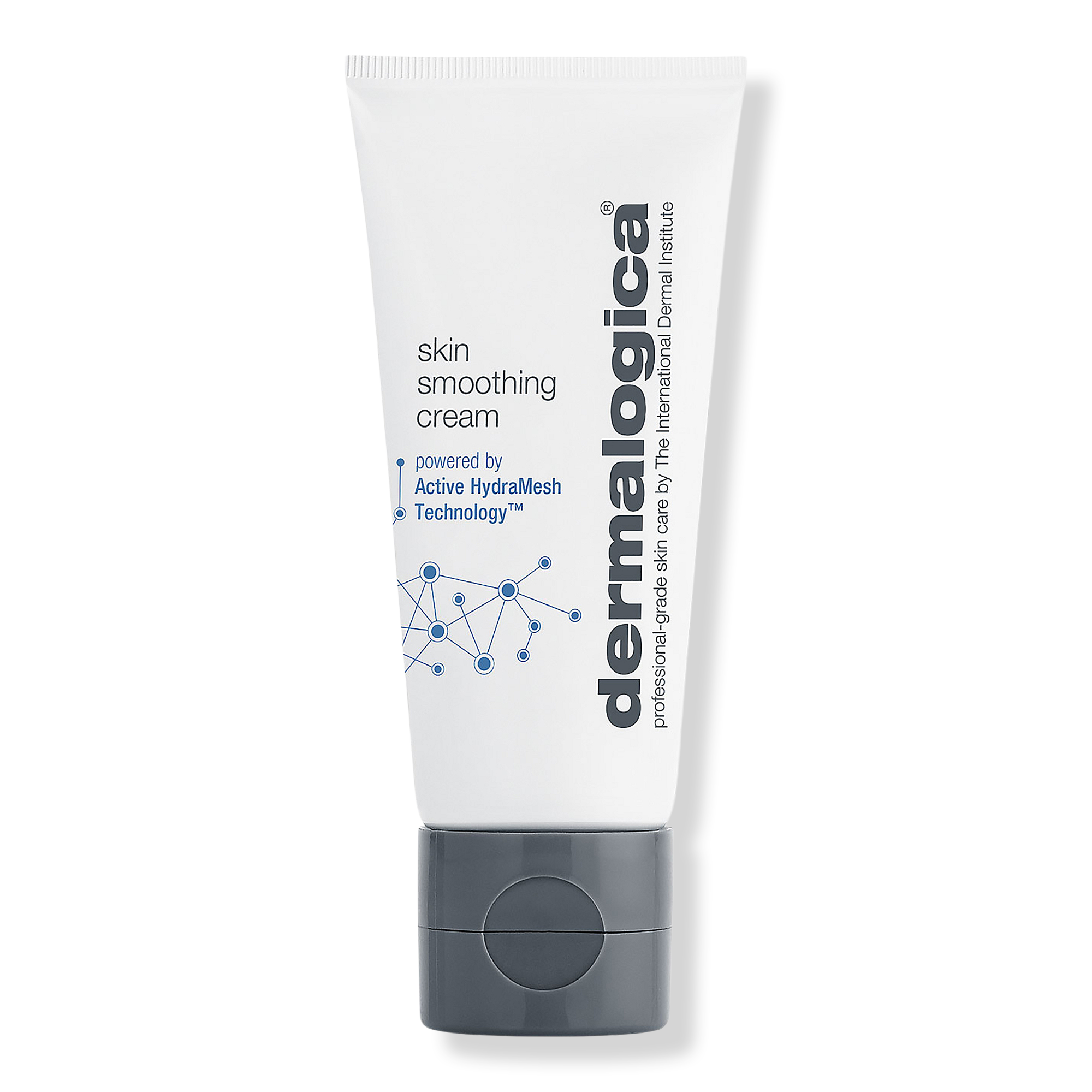 Dermalogica Mini Skin Smoothing Cream #1