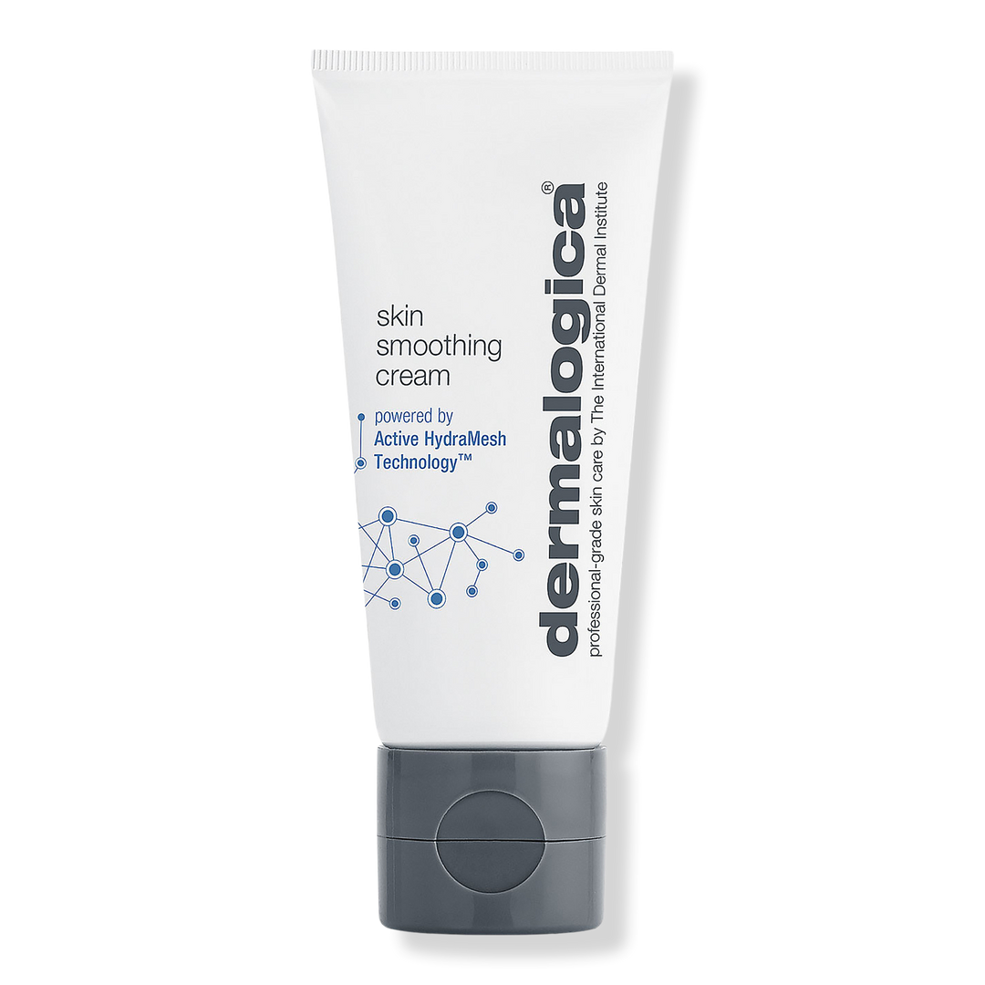 Dermalogica Travel Size Skin Smoothing Cream #1