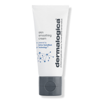 Dermalogica - 0.5 oz Skin Smoothing Cream Moisturizer | Ulta Beauty