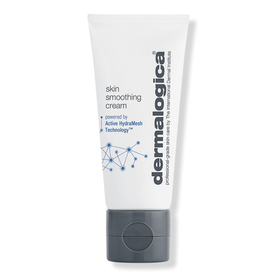 Dermalogica Mini Skin Smoothing Cream