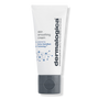 Dermalogica Skin Smoothing Cream Moisturizer - 0.5 oz
