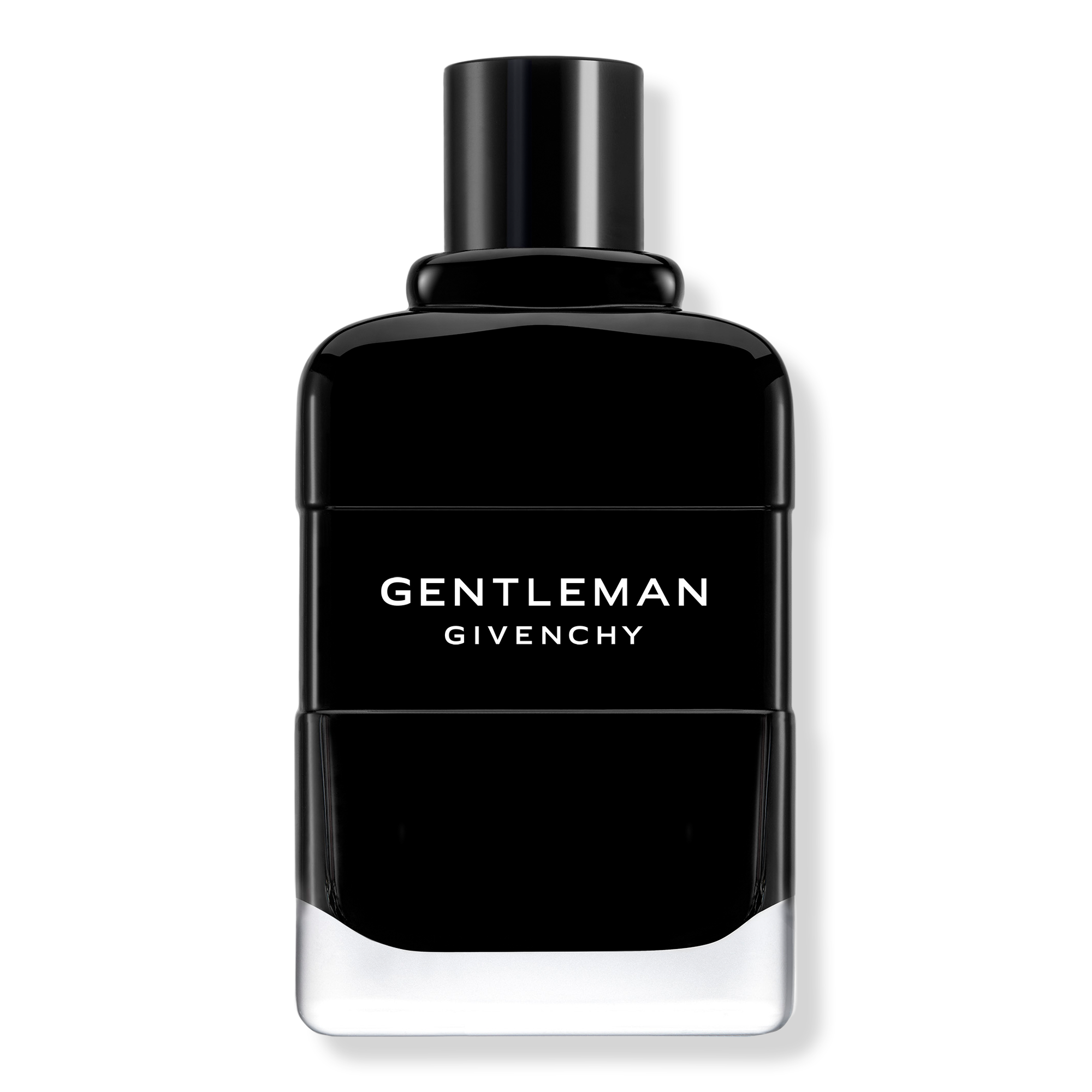 gentleman eau de parfum givenchy for men