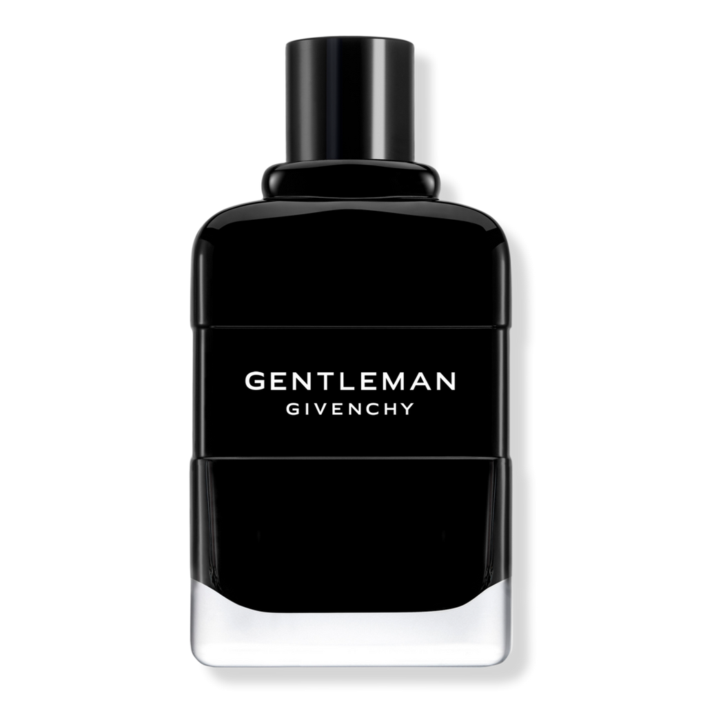 uitvegen Ruïneren Monnik Gentleman Eau de Parfum - Givenchy | Ulta Beauty