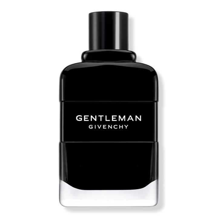 Givenchy Gentleman Eau de Parfum #1