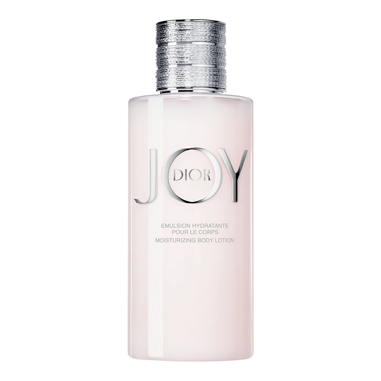 Ulta 2025 dior joy