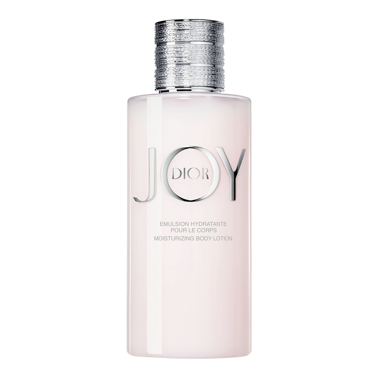 JOY By Dior Moisturizing Body Lotion - Dior