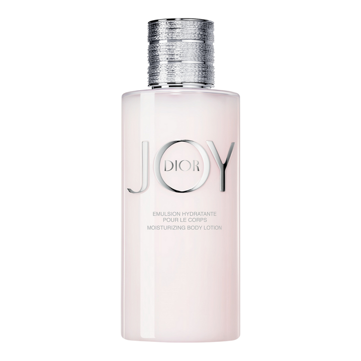 Dior JOY By Dior Moisturizing Body Lotion #1