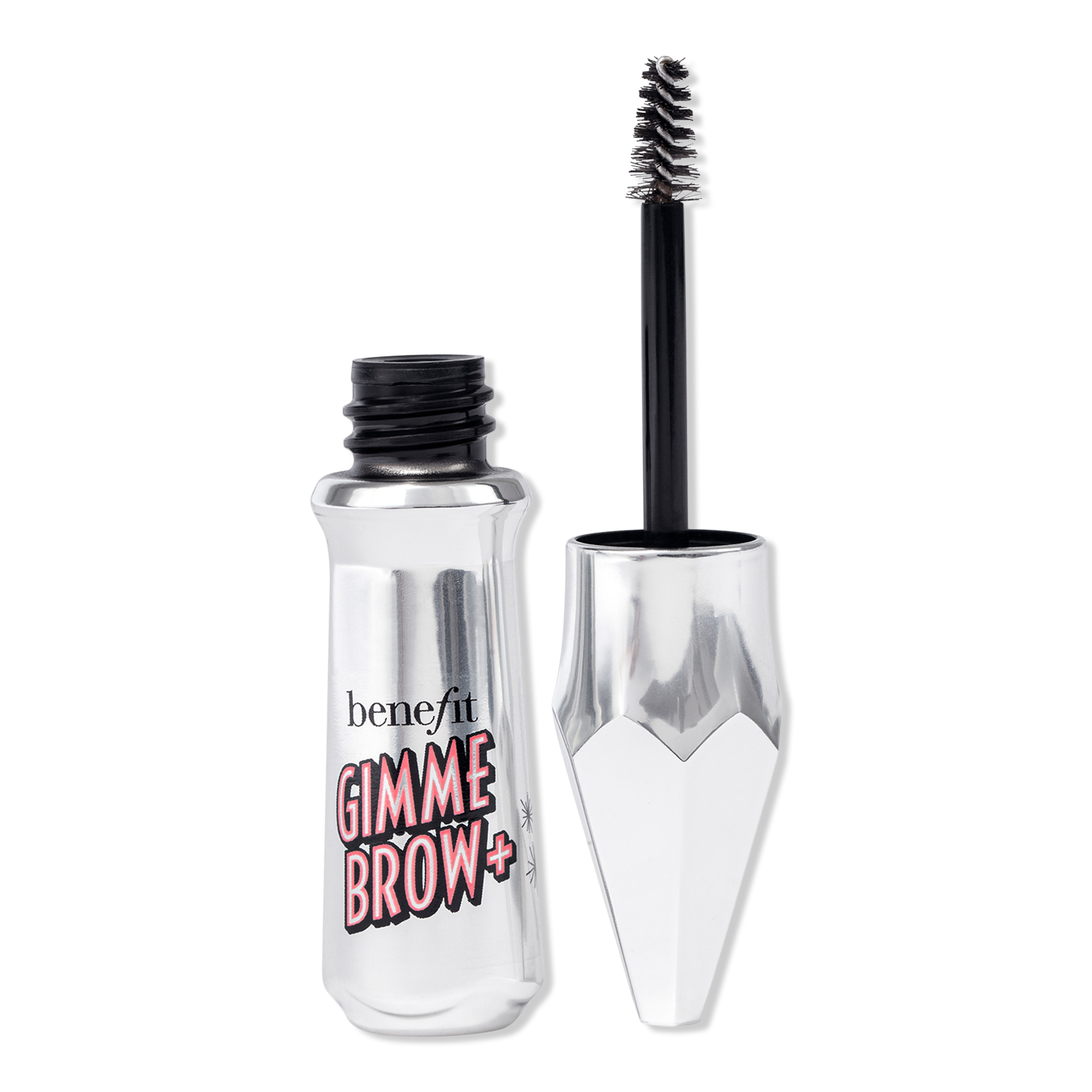 Benefit Cosmetics Gimme Brow+ Tinted Volumizing Eyebrow Gel Mini #1