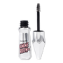 Benefit Cosmetics Gimme Brow+ Tinted Volumizing Eyebrow Gel Mini - 5 Deep