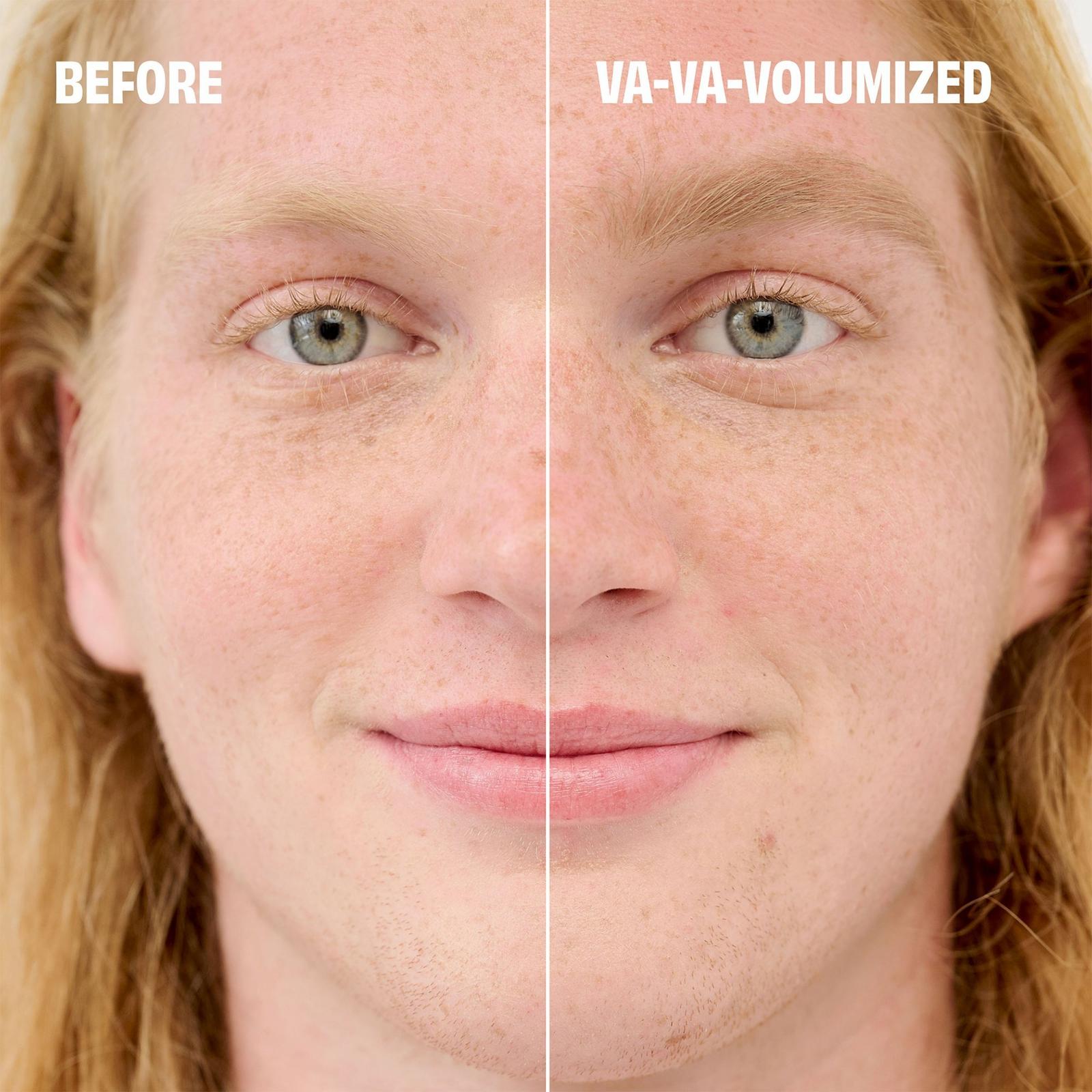 Gimme Brow+ Tinted Volumizing Eyebrow Gel Mini