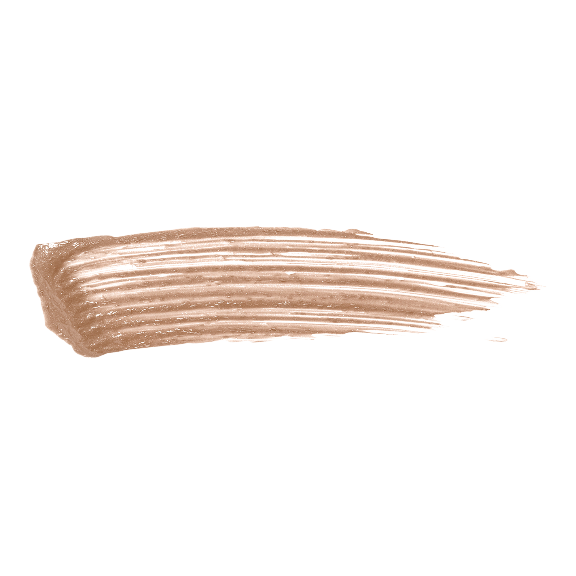 Оттеночный гель для объёма бровей Benefit Cosmetics Gimme Brow+, мини-версия, цвет: 1 Светлый — фото 2