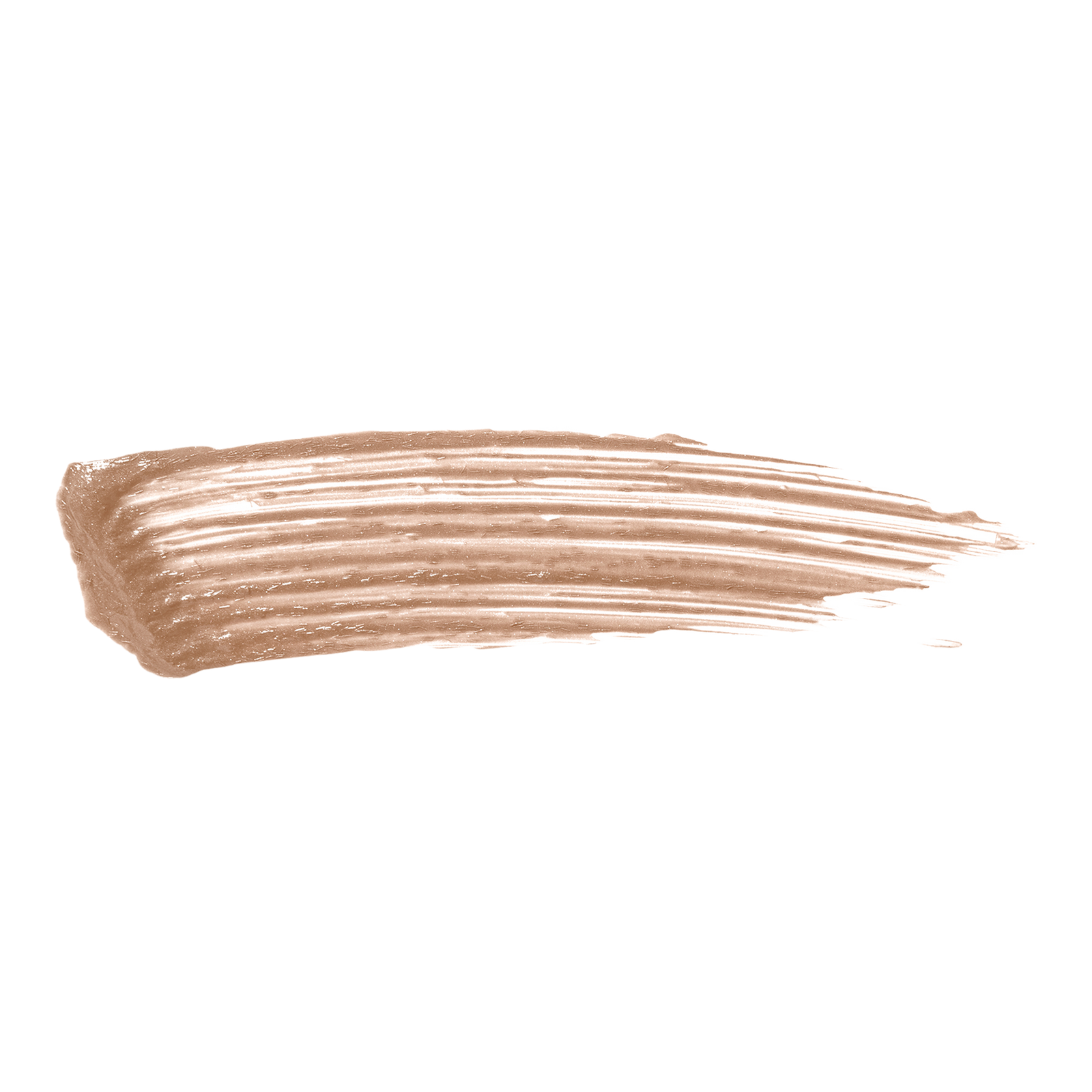 Gimme Brow+ Tinted Volumizing Eyebrow Gel Mini