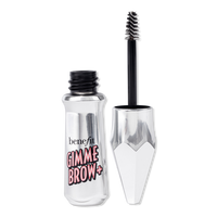 Gimme Brow+ Tinted Volumizing Eyebrow Gel Mini