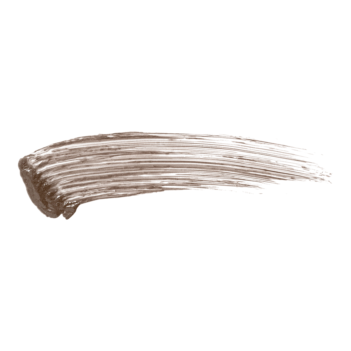 Gimme Brow+ Tinted Volumizing Eyebrow Gel Mini