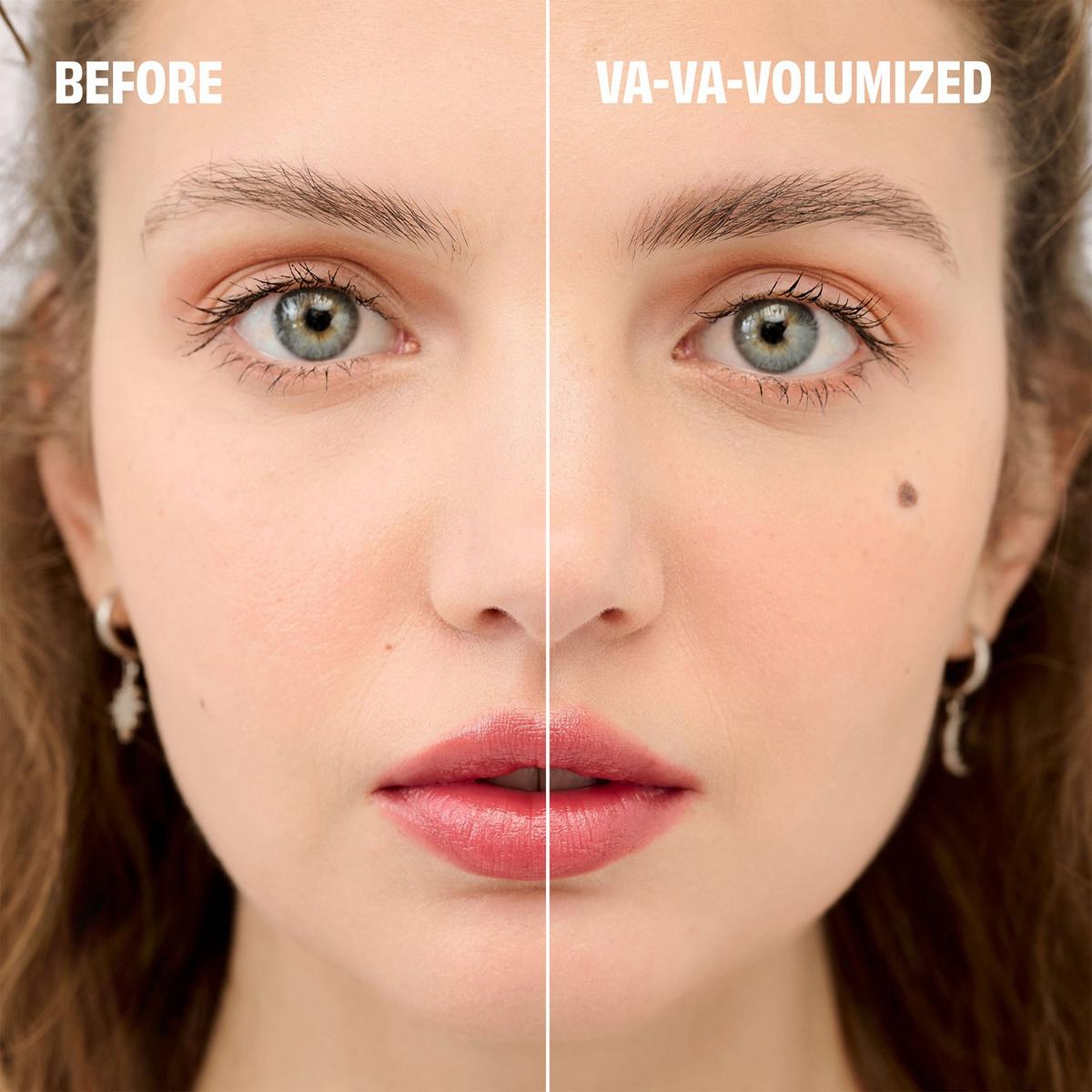 Gimme Brow+ Tinted Volumizing Eyebrow Gel Mini