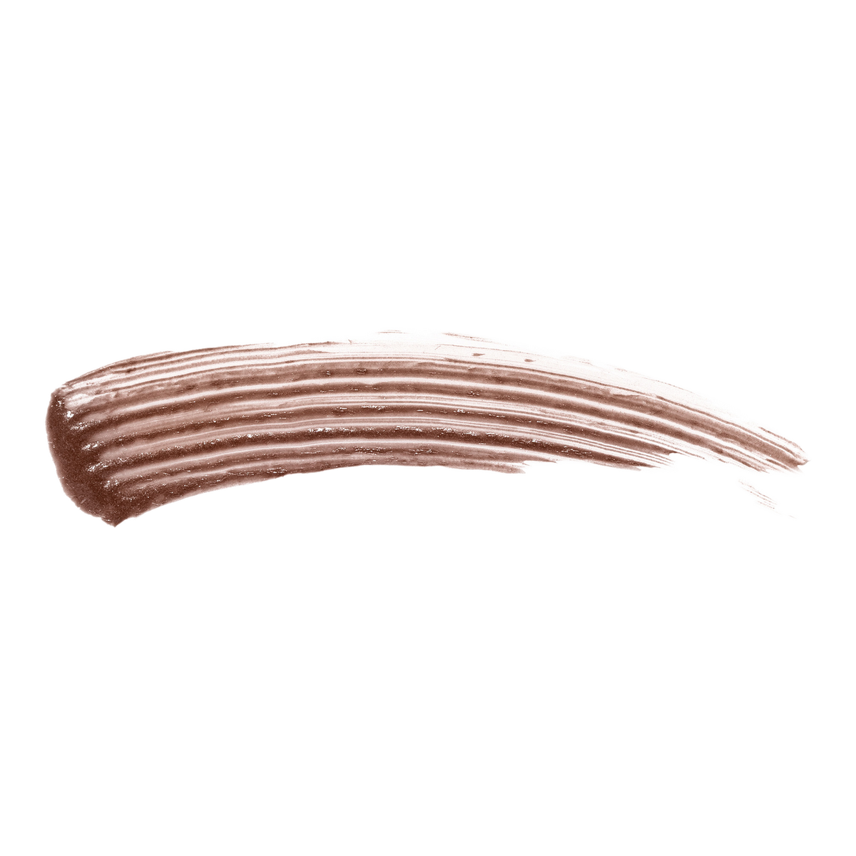 Gimme Brow+ Tinted Volumizing Eyebrow Gel Mini