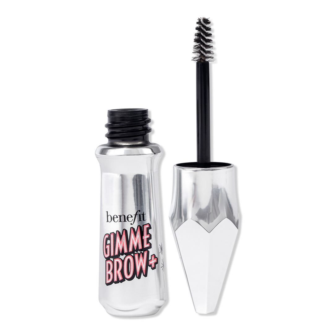 Benefit Cosmetics Gimme Brow+ Tinted Volumizing Eyebrow Gel Mini #1