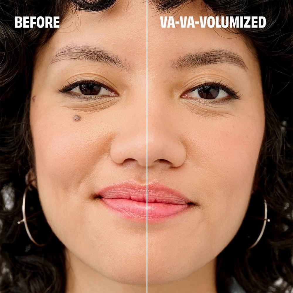 Gimme Brow+ Tinted Volumizing Eyebrow Gel Mini