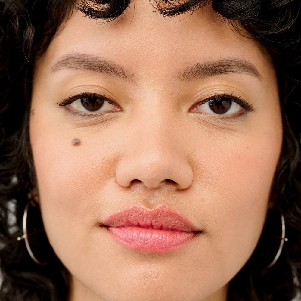 Gimme Brow+ Tinted Volumizing Eyebrow Gel Mini